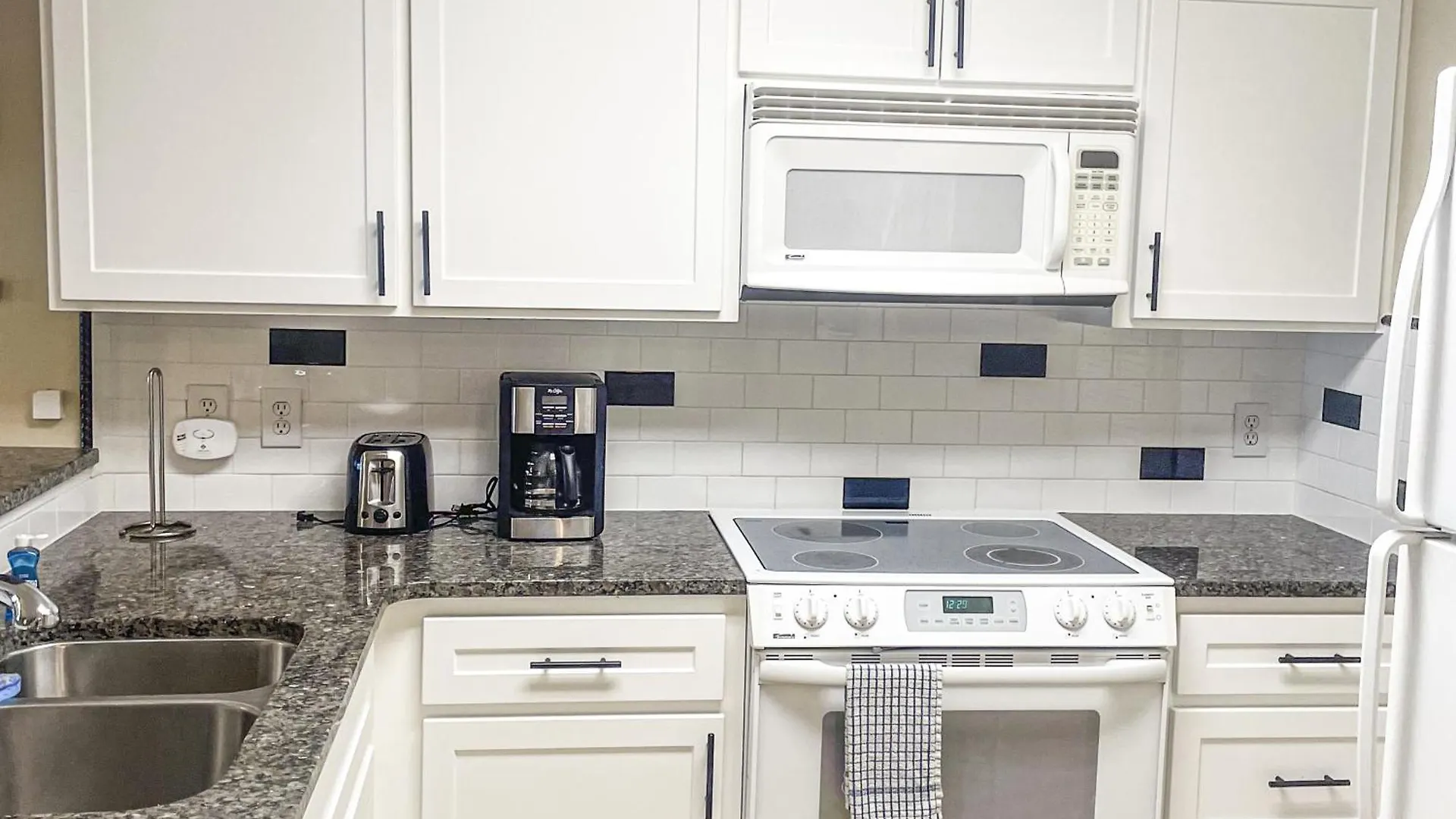 Apartman Dunes Of Panama C104 Panama City Beach Amerikai Egyesült Államok